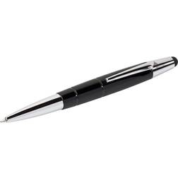 Wedo Pioneer 2-in-1 Stylus Touch Pen