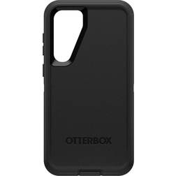OtterBox Defender Series Case for Galaxy S23+