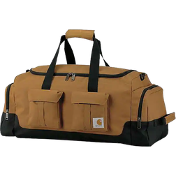 Carhartt Legacy 25 Utility Duffel Bag