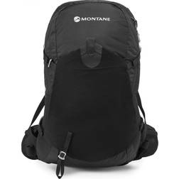 Montane Azote 25 Backpack