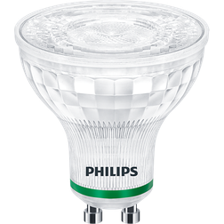 Philips Spotlampa LED Lamps 2.4W GU10