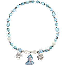 Cerda Frozen 2 Necklace - Multicolor