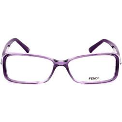 Fendi FENDI-896-531 Violett