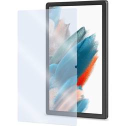 Celly Skärmskydd Härdat glas Galaxy Tab A8 10,5"