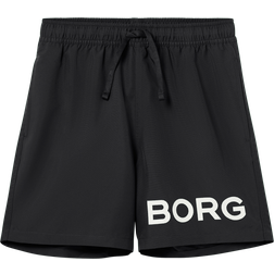 Björn Borg Badshorts 13-14 (158-164) Badkläder