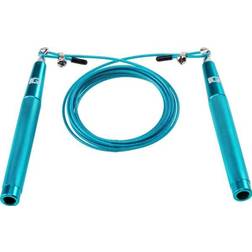 IQ Skipping rope Crosspro Atoll One Size