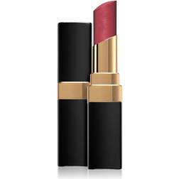 Chanel Rouge Coco Flash #126 Swing