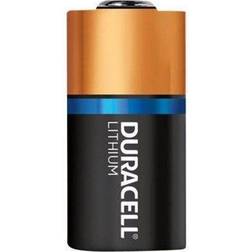 Duracell CR2 500-pack