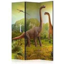 Arkiio Dinosaurs 135x172