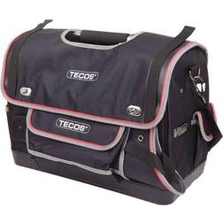 Tecos 345913005 Tool Bag