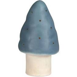 Heico Mushroom Small Bordslampa