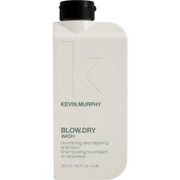 Kevin Murphy Blow Dry Wash Shampoo 250ml