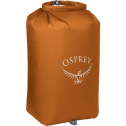 Osprey Ultralight Dry Sack 35 Toffee Orange Orange OneSize