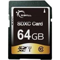 G.Skill 4GB DDR3 1333MHz SO DIMM 204-PIN Ikke-ECC CL9