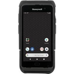 Mobilis PROTECH CASE FOR HONEYWELL ACCS CT45-CT45XP