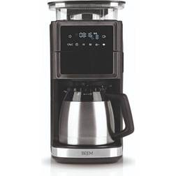 BEEM Coffee Machine Perfect III Thermo