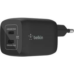 Belkin rengöringssats för hörlurar