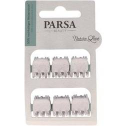 PARSA Sustainable Hair clip