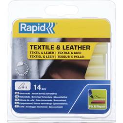 Rapid Limstift (textil)