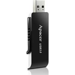 Apacer AH350 64GB USB 3.0