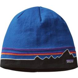 Patagonia Classic Fitz Roy Beanie Hat