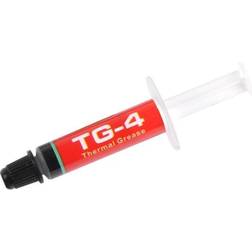 Thermaltake Thermaltake CL-O001-GROSGM-A TG4 High Performance Grease