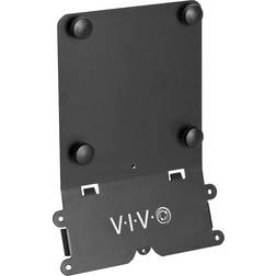Vivo VESA Adapter Plate Bracket Attachment Kit