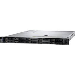 Dell PowerEdge R650xs Server
