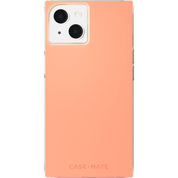 Case-Mate Blox Magsafe Case for iPhone 14