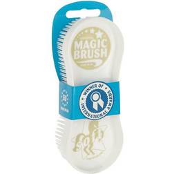 Kerbl Magic Brush Soft