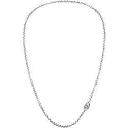 Tommy Hilfiger 2790365 Necklace - Silver