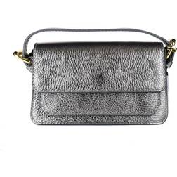 Abaco Women's Handbag AS221ABYU825 Grey (18 x 10 x 6 cm)