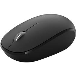 Microsoft Bluetooth Mouse 5.0 LE