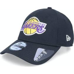 New Era Los Angeles Lakers Diamond Era 9FORTY Cap