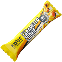 NJIE ProPud Protein Bar Salty Caramello Cookie 1 st