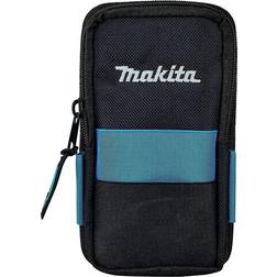 Makita E-12980