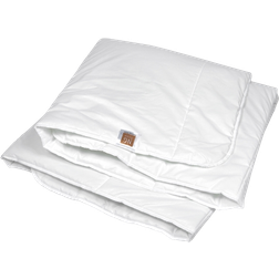 Ng Baby Blanket Thin Crib 90x120cm