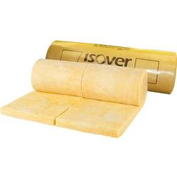 Isover 36 C600 6000x560x70mm