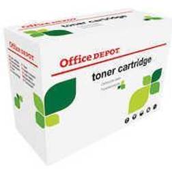 Office Depot Toner CC533A magenta