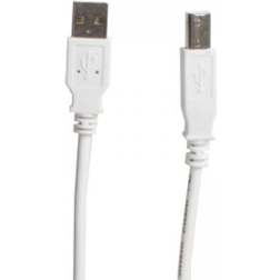 Connectech USB 3.0-kabel. 5