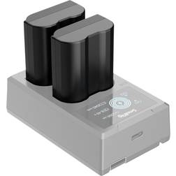 Smallrig 4070 Camera Battery EN-EL15