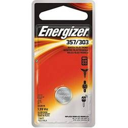 Energizer 357/303