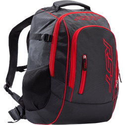 Rst Outdoor Backpack
