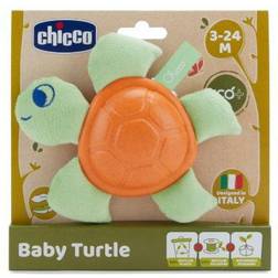 Chicco Baby Turtle