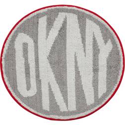 DKNY Circe Logo Bath