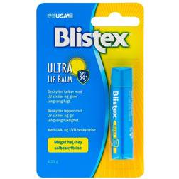 Blistex Ultra 50+ 4,25