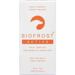 Biofrost Active Roll-on 75ml