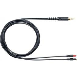 Shure HPASCA2 Replacement Cable SRH1440/SRH1840