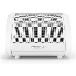 Vonmahlen Air Beats Mini The Compact
