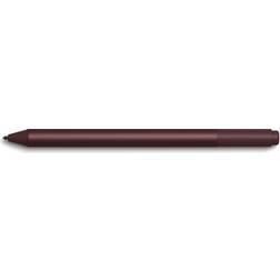 Surface Pen Burgundy EYU-00025